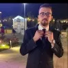 Mahmoud Shafey