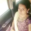 lavanya