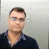 Ajit kumar