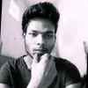 Naveen Kumar