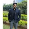 Shubham Singh