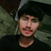 Mohd Dulare