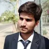 Vikash Bharti