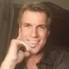 Mark Woodrick