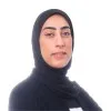 Fatma Al Lawati