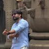 Bhaumik Vaghela