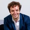 Luiz Cegato