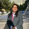 Khushi Shethia
