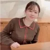 Airi Yamamoto