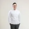 Will Wang