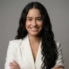 Maria Beatriz