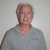 Bob Kelly