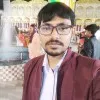Rohit Kumar
