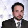 Hamayun Nadeem