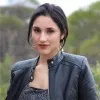 Sarita Baral
