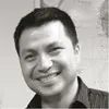 Miguel Angel Rios