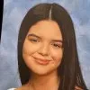 Yazlynn Redondo