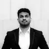 Sayuru Dissanayake