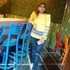 Deeksha Thakur