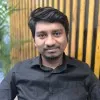 Gaurav Labde