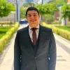 Amr Mohammmed