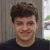 Carsen Vijil