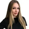 Chelsea Diva