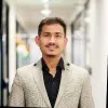Rahul katti