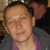 Viacheslav Кotnikov