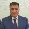 Zaid Khalifeh