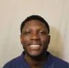 KeJuan Humphries