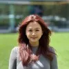 Doreen Qian