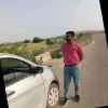 Muhammad Azam Rajput