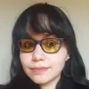 Carla Allegreti