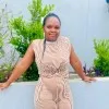 Hlakaniphile Khumalo