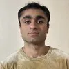 Mohammad Mudassar