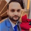 Muhammad Ahmed Raza