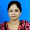 Keerthi