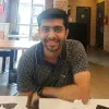 Gaurav Tanna