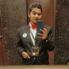 Ayushi Dubey