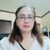 LELIANITA DUNTAR