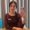 Manal Takoua