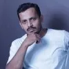 Sandip Pote