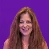 Barbara Dalfen