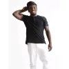 Antonio Childress