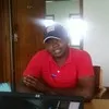 Howard Tinashe Mutsago