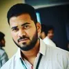 Vishnu Porandla