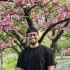 Souvik Mandal