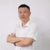 Tuan Truong