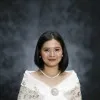 Danielle Anne Dizon
